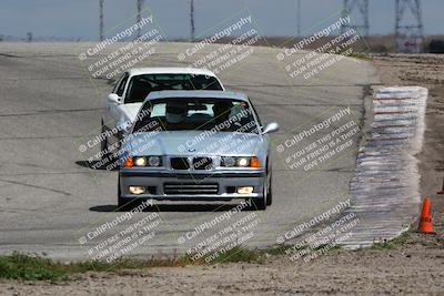 media/Apr-06-2024-BMW Club of San Diego (Sat) [[b976d36a23]]/C Group/Session 2 (Outside Grapevine)/